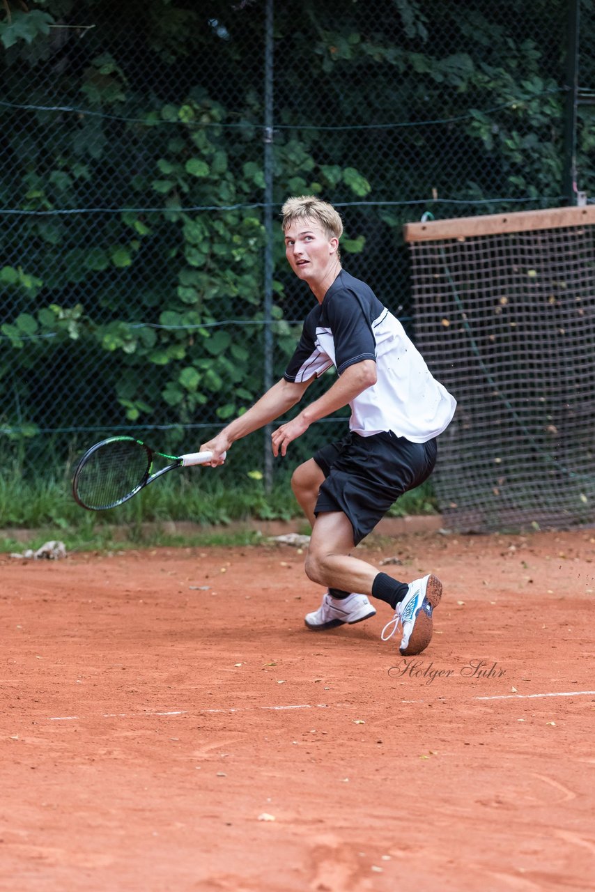 Bild 526 - Norderstedt Open
